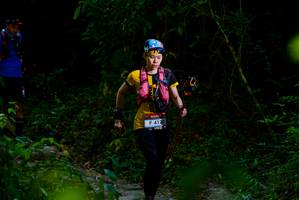 BIB: 412
                            <button type="button" onclick="openModal(7107294)" class="btn btn-primary btn-sm float-right btn-popup" data-toggle="modal" data-target=".modal-high-quality">
                        <i class="fas fa-shopping-cart"></i> Add to Cart
                    </button>
                                            <button type="button" onclick="isThisMe(7107294, true)" class="btn btn-success btn-sm float-right btn-popup btn-isme hidden" data-toggle="tooltip" data-placement="bottom" title="นี่คือรูปของคุณใช่ไหม คลิกที่นี่เพื่อเอาเข้าอัลบั้ม">
                        <i class="fas fa-plus"></i> Add to album
                    </button>
                    <button type="button" onclick="isThisMe(7107294, false)" class="btn btn-warning btn-sm float-right btn-popup btn-isnotme hidden">
                        <i class="fas fa-ban"></i> Remove from album
                    </button>